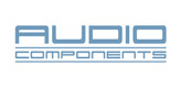 AudioComponents