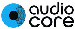 Audiocore