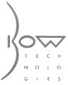 BOW Technologies
