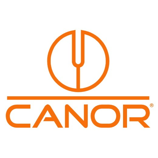 Canor