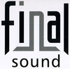 Final Sound
