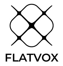 Flatvox