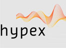 Hypex