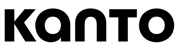 Kanto