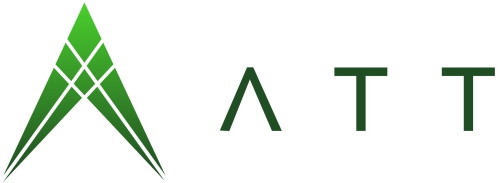 ЛТТ