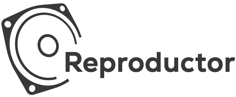 Reproductor