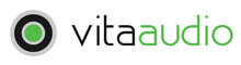 Vita Audio