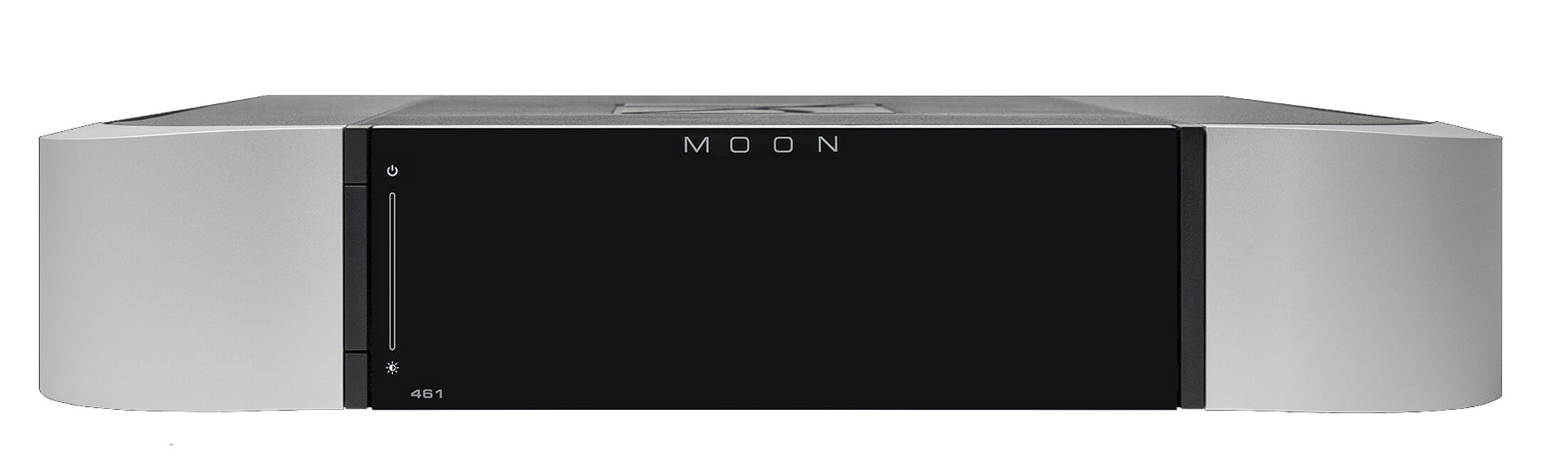 MOON 491 и MOON 461