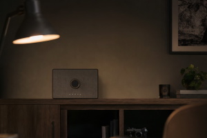Три новые беспроводные системы Onkyo получили Bluetooth, HDMI и фонокорректор