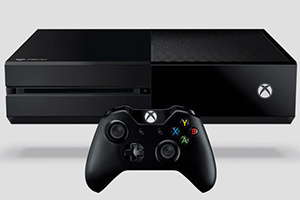 Xbox One получит поддержку Dolby Atmos и DTS:X