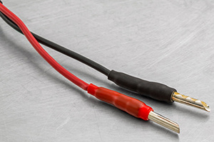 Тест кабелей Cold Ray серий Cu и Ag: медь и ретро, серебро и модерн