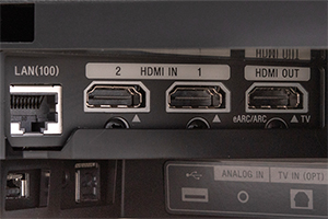 HDMI ARC и HDMI eARC: все, что вам необходимо знать