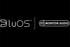 Monitor Audio начнет использовать мультирумную платформу BluOS
