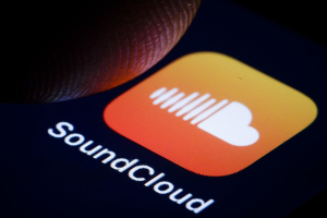 SoundCloud решил перейти к прямым выплатам для музыкантов
