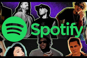 Spotify ответил активистам