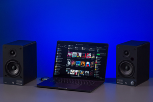 Обзор Radiotehnika S-10NA: точность по карману каждому - 4PDA