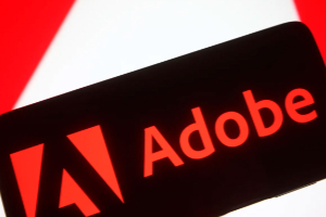 Adobe показала GenAI Control — ИИ для создания музыки, который «ознаменует новую эру в искусстве»