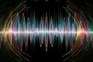Японские ученые создали «звуковой пинцет»