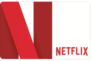 В Netflix появилось объемное звучание. Но только на iPhone и iPad