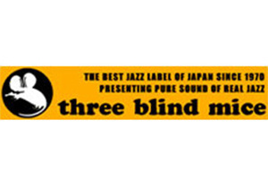 The Three Blind Mice Records: возрождение легенды?