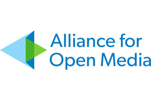 Встречайте новичка: видеокодек AV2