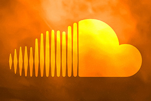 Кейс SoundCloud: через тернии к новым раундам финансирования