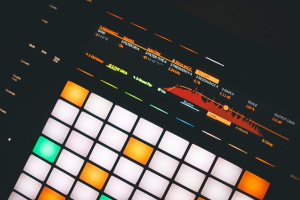 Музыкальные онлайн-секвенсоры для творчества вне рабочих задач — сервисы для тех, у кого есть время