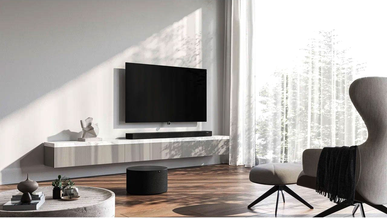 Как подключить саундбар к телевизору: инструкции для Samsung, Xiaomi, Sony, Hisense, TCL