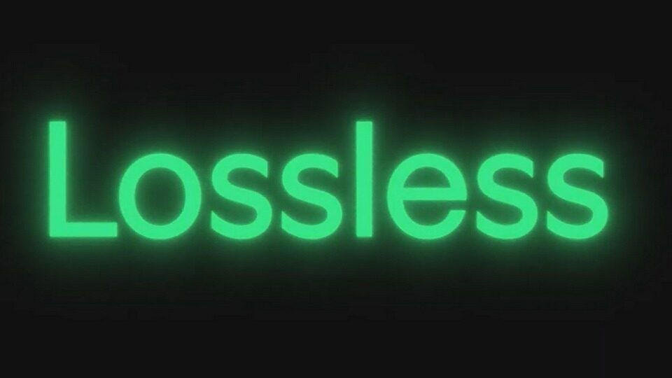 Spotify наконец добавил музыку в высоком качестве