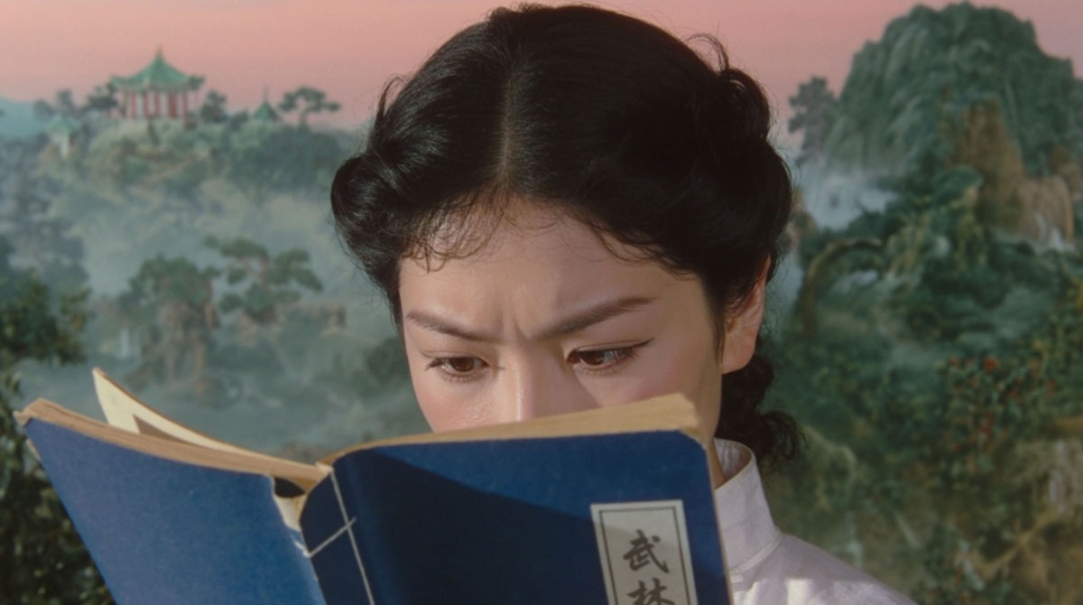 Warner Music Group представили первую ИИ-исполнительницу