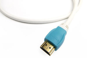 HDMI 2.1: функции, характеристики и обновления последнего стандарта HDMI
