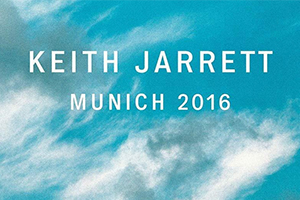 Наедине с публикой и роялем. Keith Jarrett — Munich 2016. Обзор