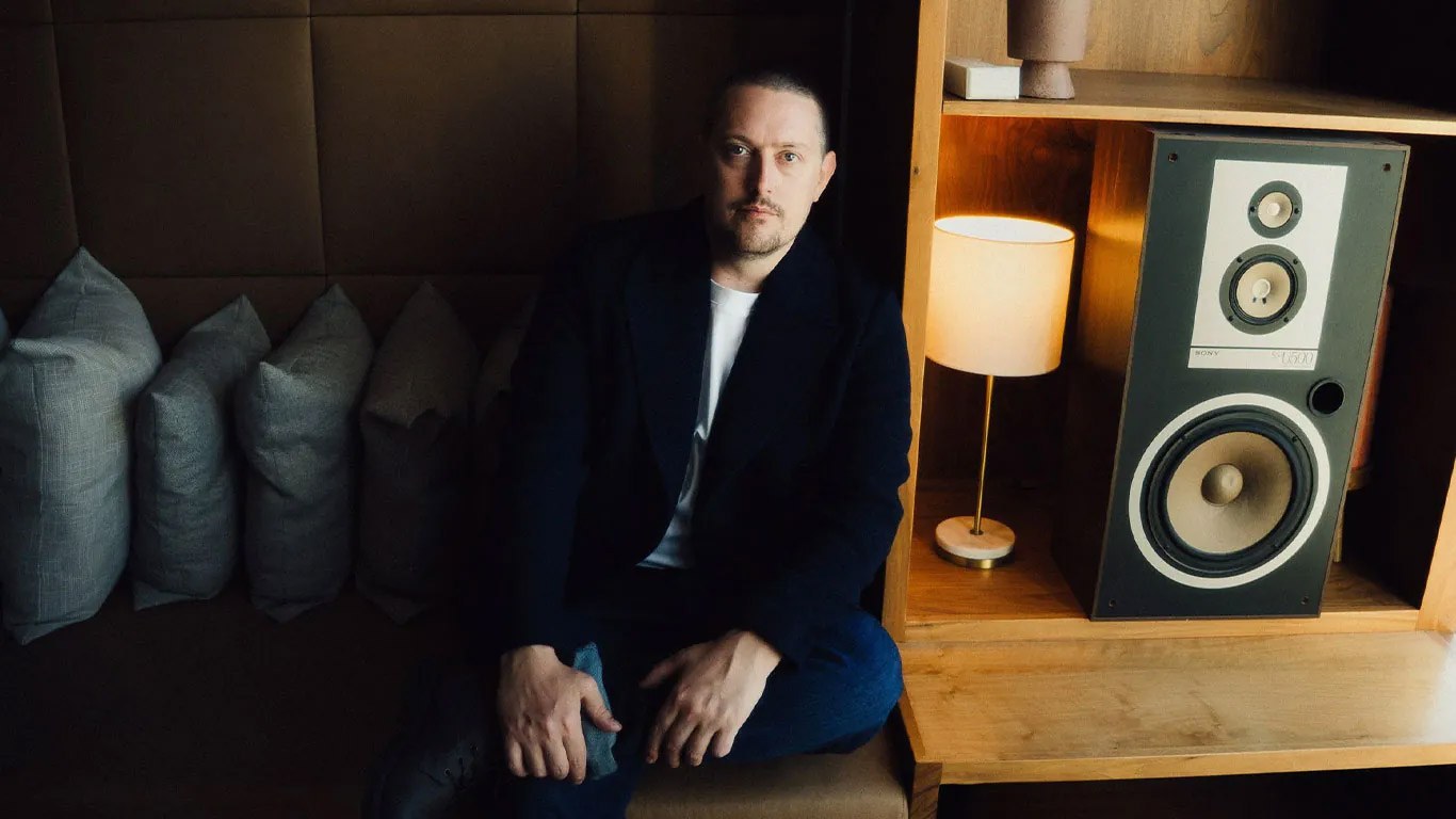 Почему делать музыку вместе с ИИ опасно — юридически и творчески