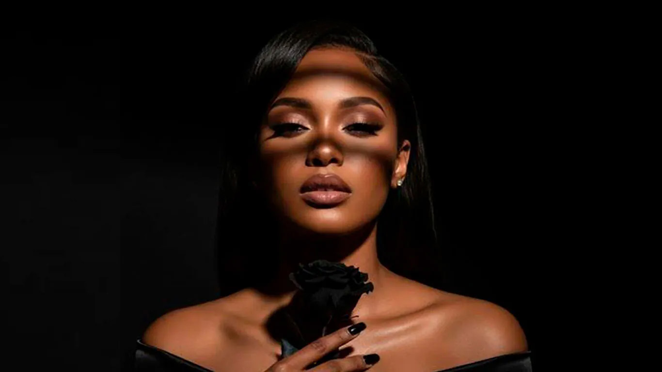 Почему делать музыку вместе с ИИ опасно — юридически и творчески