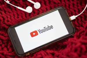 Совокупное число подписчиков YouTube Premium и YouTube Music достигло 50 млн