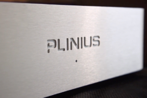 Plinius — взгляд изнутри!