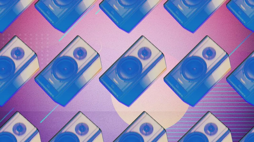 Мониторы для домашней студии: как выбрать и не ошибиться