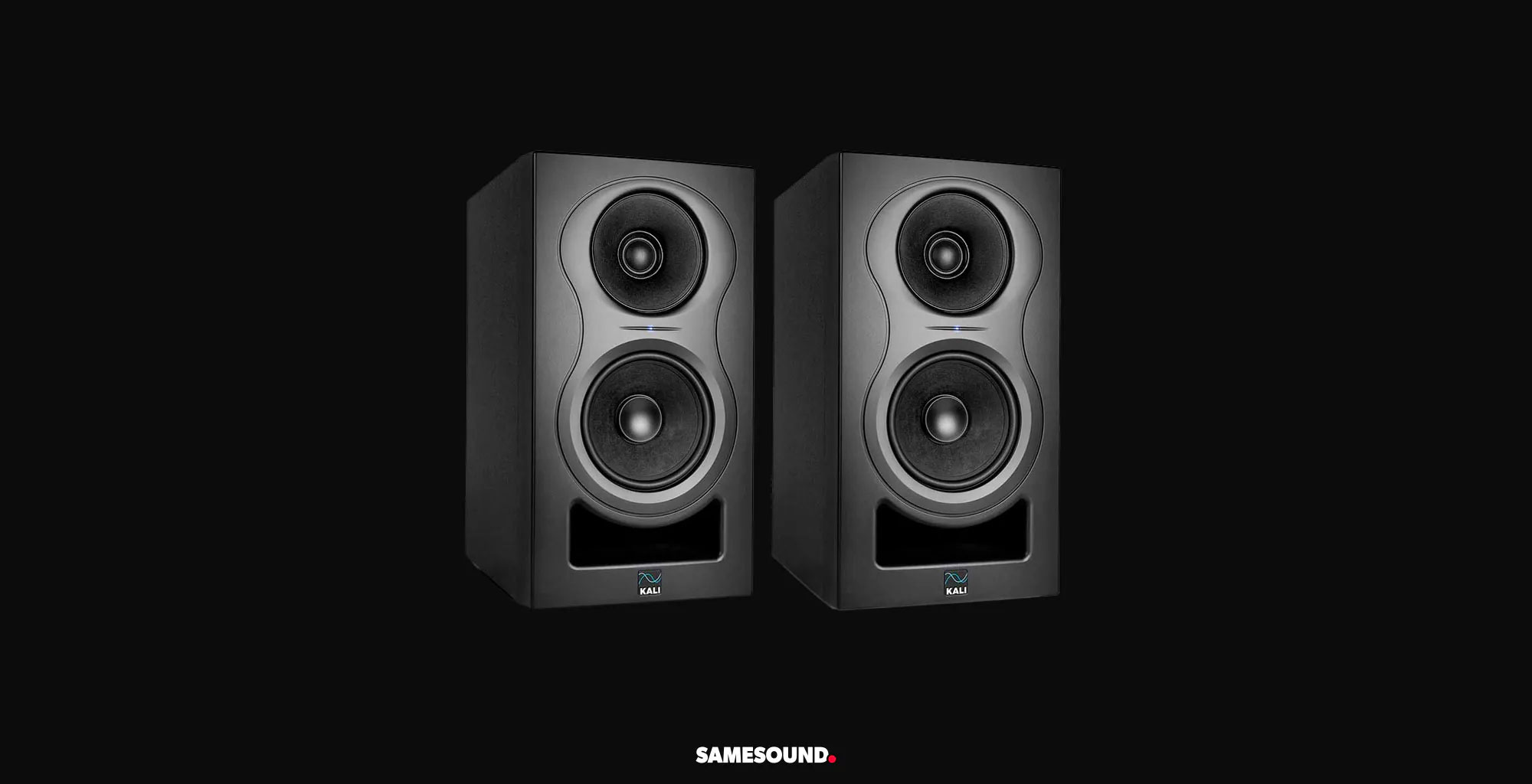 Мониторы для домашней студии: как выбрать и не ошибиться