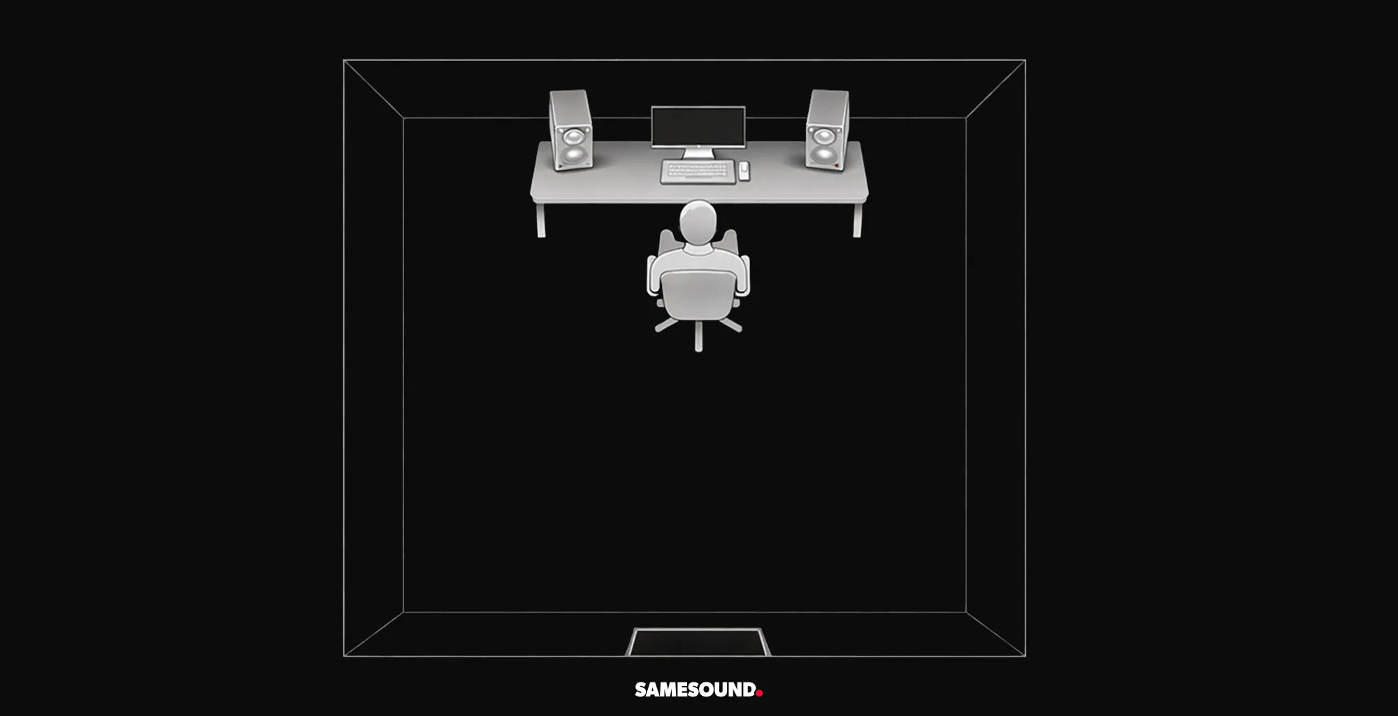 Мониторы для домашней студии: как выбрать и не ошибиться