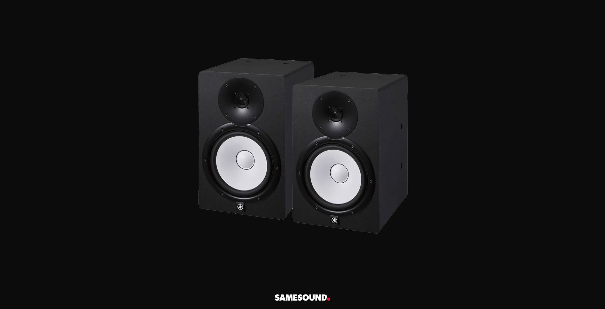 Мониторы для домашней студии: как выбрать и не ошибиться