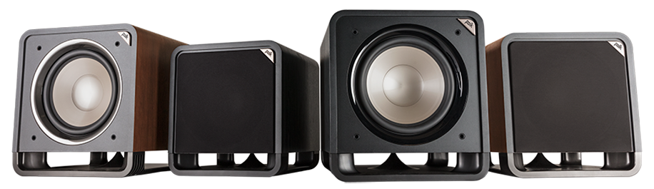 polk_component_HTS_10_12_home_theater_subwoofer_black_brown_full_family_studio_001.png