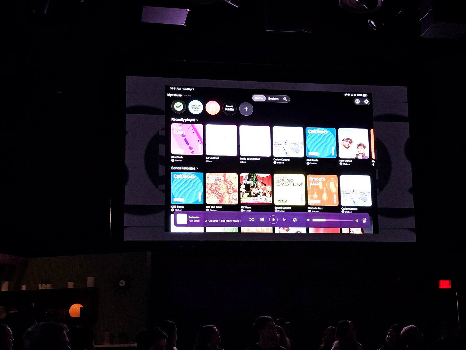 Sonos 27
