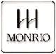 Неоклассика из Италии - электроника Monrio