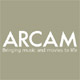 Arcam полностью обновляет модельный ряд стереокомпонентов
