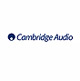 Специальное предложение от Cambridge Audio