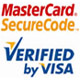 Покупайте безопасно online при помощи кредитных карт