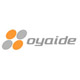 Oyaide - 