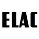Комплекты акустики 5.1 от Elac: скидка до 10%