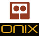 ONIX и Lead Audio: европейское звучание