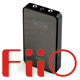 FiiO: маленькие усилители для большого звука
